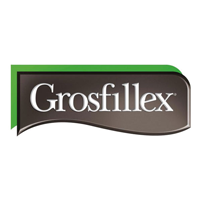 200 Grossfillex
