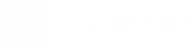 auto-quotes-logo-white-2