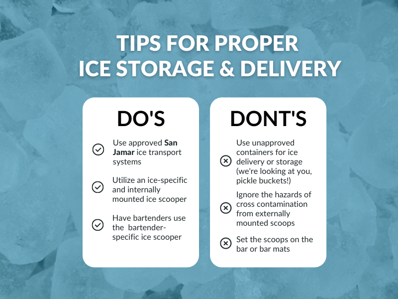 tips_for_proper_ice_storage_&_delivery