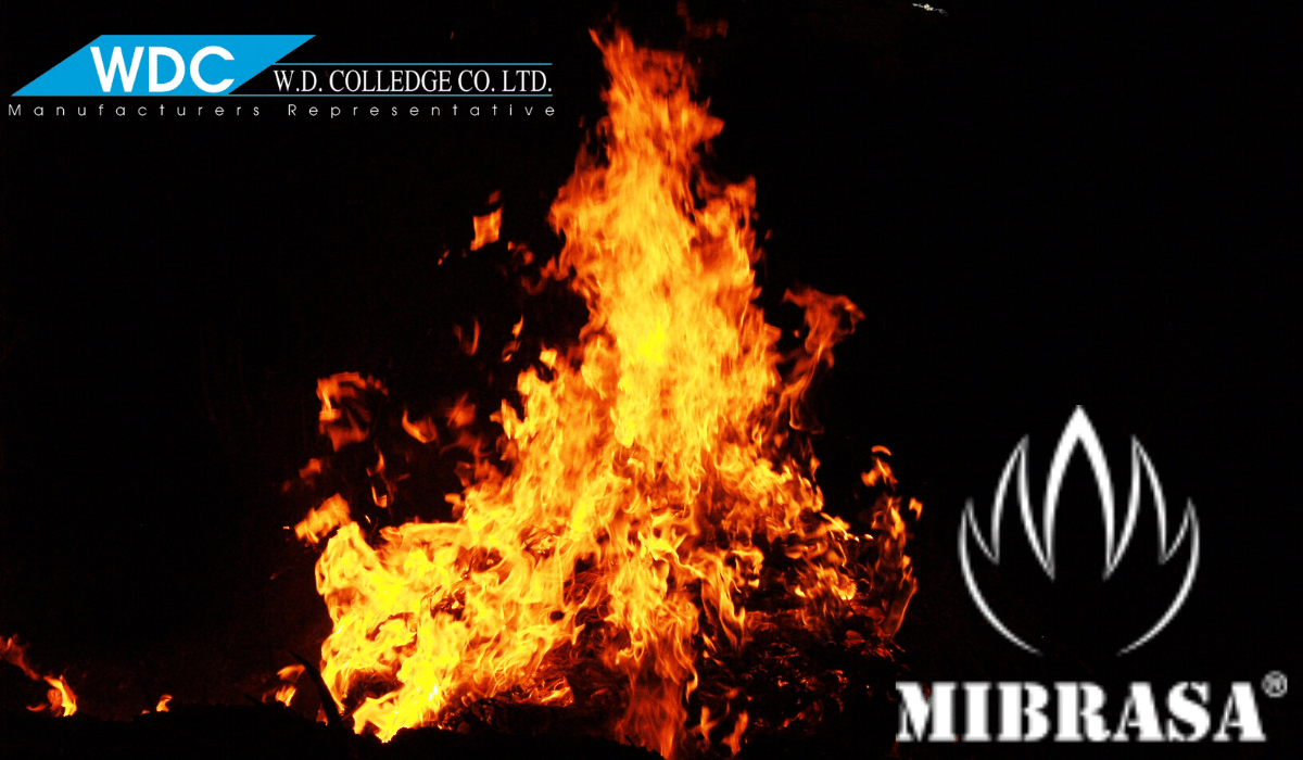 The History of Charcoal & How Mibrasa Is the New Upscale Future