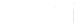 Mafsi Logo
